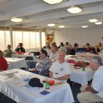 CSC_Super_Bowl_046 ()